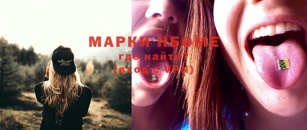 дживик Балахна