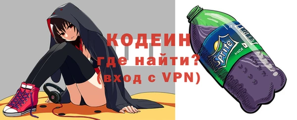 дурь Пестово