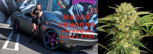 дживик Баксан