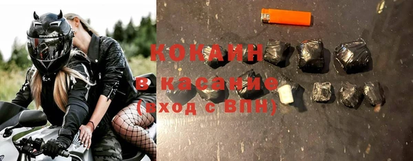 дживик Баксан