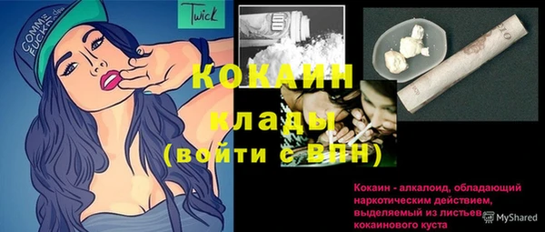 дживик Балахна